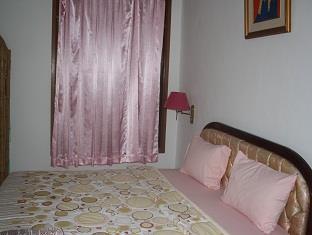 Sari Bali Resort Tuban Extérieur photo