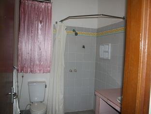 Sari Bali Resort Tuban Extérieur photo